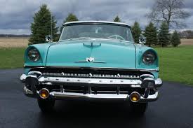 Image result for Spring Valley Green 1956 Mercury