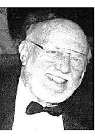 Thomas Brookman Obituary (1929