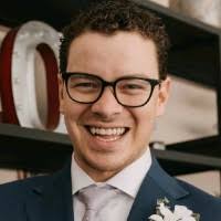 100+ "Isaac Mena" profiles