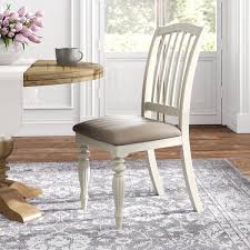 The most common mistake people make is trying to light their ambient lighting will attract people into the kitchen and make them feel welcome while eating appetizers and sipping wine at the island, says whitehead. Eat In Kitchen Lighting Wayfair