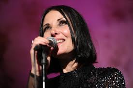 Display of Events from 5th November 2015