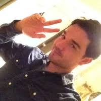 Carlos Francisco Ignacio Alvear Martínez