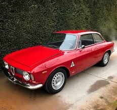 Image result for Giallo Cina 1966 Alfa-Romeo