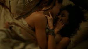 KaDee Strickland Nude » Celebs Nude Video - NudeCelebVideo.Net