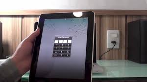 Forgot Your Iphone Ipad Ipod Touch Passcode Here S How You Can Regain Access Youtube