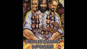 For forty years, charles manson has survived most of his life in what he calls 'the hallways of the all ways,' the reform schools, jails and prisons that have been his home and tomb. Charles Manson Superstar