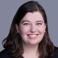 Amanda Ashwood's Instagram, Twitter & Facebook