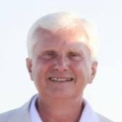 Kulka Family Obituaries