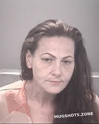 MEECE BRANDI AMANDA 07/21/2022