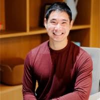 Erwin Groenendal Email & Phone Number