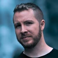 100+ Profile mit dem Suchbegriff „Arrigoni“