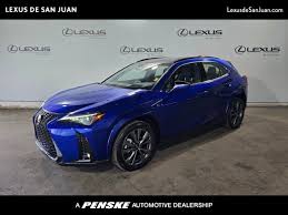 Image result for Ultrasonic Blue 2022 UX