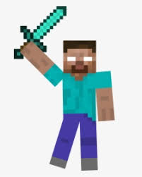 Maybe you would like to learn more about one of these? Minecraft Diamond Sword Png Images Free Transparent Minecraft Diamond Sword Download Kindpng