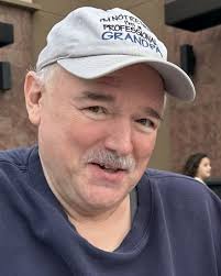 Ronald (Ron) William Teufel Obituary January 14, 2025