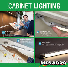 Black And Decker Under Cabinet Lighting Engineered For Superior Performance The Revolutionary Black Decker Under Cabinet Lighting L Under Cabinet Lighting Led Under Cabinet Lighting Cabinet Lighting