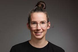 Die Hoffnung sagt: Anders muss nicht schlecht sein"