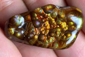 Image result for Fire Agate 2012 GX