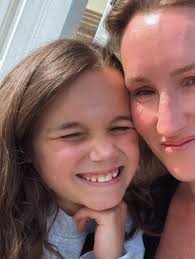 H E L L O W E E K E N D 🫶🏻 The craziest, busiest time so I've hardly had  time to pick up my phone & this week is about