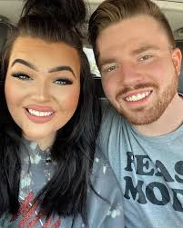 Happy birthday beebs🖤