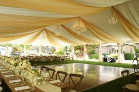 Wedding Tent Decorations Ceiling Google Search Wedding Tent Decorations Wedding Reception Layout Tent Decorations