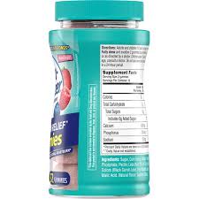 Image result for Black 1983 Caloric