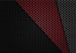 Maybe you would like to learn more about one of these? Pin On Coffee Dispenser