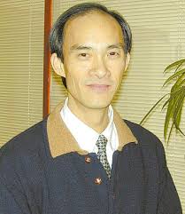 Proceedings JULY 2003