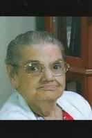 Mabel Herndon Obituary (1938