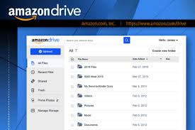 On the second phone, install the main teamviewer client and. Top 10 File Sharing Options Dropbox Box Google Drive Onedrive And More Computerworld