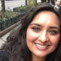 National MS Society Finance Department