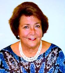 OLD DOMINION GARDENER