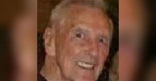 Mr. Charles R. "Chuck" Carr II Obituary