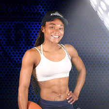 Lfl — oder lfl ist die abkürzung für: The Sporting Life Inaugural Lfl Nashville Knights Gameday Edition Nashville Pride Inc