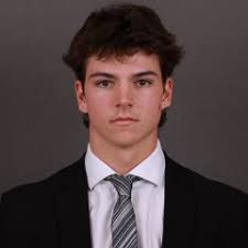 Cobourg Cougars @ Aurora Tigers Friday, November 01, 2024