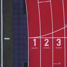 Number of words in a camelcase sequence. 7 Mistakes To Avoid When Moving From Angularjs To Angular Dev Community