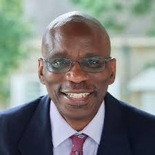 Mentors Among Us: Life Coach