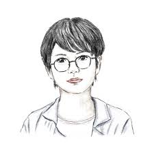 Include (or exclude) self posts. åè'—ã‚'èª­ã¿è§£ã å¤§äººã®èª­æ›¸æ„Ÿæƒ³æ–‡ èª²é¡Œå›³æ›¸ ãƒ¢ãƒ¢ æ–‡ ä¸­æ'ä½³ç©‚ Book Review 2 åè'—ã‚'èª­ã¿è§£ã å¤§äººã®èª­æ›¸æ„Ÿæƒ³æ–‡ Premium ã‚¢ãƒ³ãƒ‰ ãƒ—ãƒ¬ãƒŸã‚¢ãƒ 