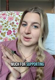 To everyone who has supported my small business thank you so much. I h...