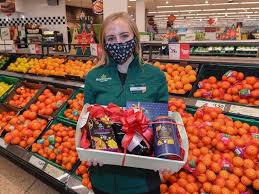 Morrisons said it rejected a conditional cash offer from cd&r of 230 pence per share. Zbtxgxwmsqgfmm