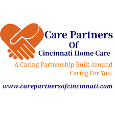 Home care agency(s) are licensed individually by city, county, or state governments and surveys are typically completed by local entities, such as the department of aging or verteran's services. Care Partners Of Cincinnati Home Care Llc In Blue Ash Oh