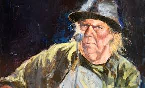 Meet John Gerngross & Cheryl Doty