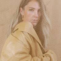 40+ "Célia Lopez" profiles