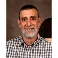 Obituary information for Thomas Warner Major