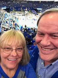 Russ Preston (@Rusty_Preston_1)