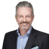 Simon Gamble Email & Phone Number