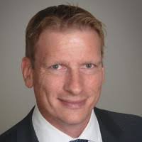 200+ "Søndergaard" profiles