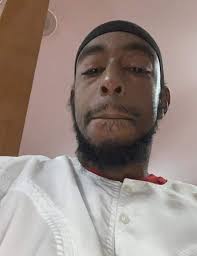 Obituary for Brother Askia Muhammad McAlister