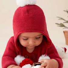 Takimet Sekrete kan Lezet ❤️👄 Public Group