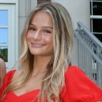 20+ "Sarah Conger" profiles