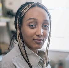 Conference Program Programme de la Conférence